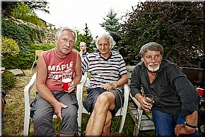 130622-Cisovice-252.jpg