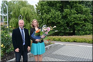 130626-promoceAdelky-14.JPG