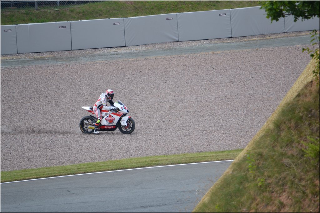 130714-MotoGP-Sachsenring-089Moto2.JPG