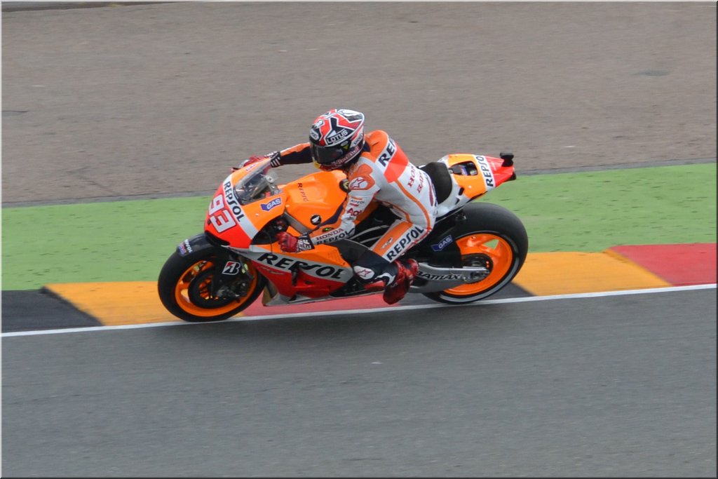 130714-MotoGP-Sachsenring-131cMotoGP.jpg