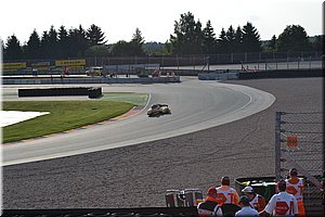 130713-MotoGP-Sachsenring-021Sidecary.JPG
