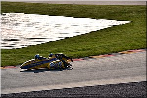 130713-MotoGP-Sachsenring-032Sidecary.JPG