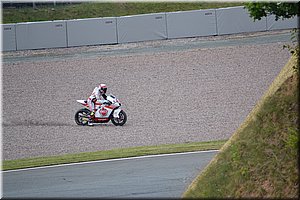 130714-MotoGP-Sachsenring-089Moto2.JPG
