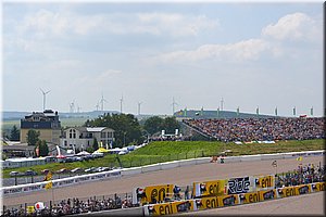 130714-MotoGP-Sachsenring-101Moto2.JPG