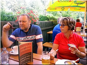 130824-cyklo-sHoraky-5-Zvikov2_Brc-aec.jpg