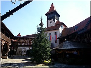 130907-cykloDoksy-151242-CervenyUjezd.jpg
