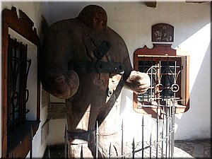 130907-cykloDoksy-151258-CervenyUjezd.jpg