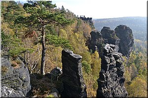 131019-Ostrov-024.JPG