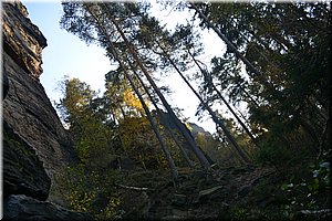 131019-Ostrov-062.JPG