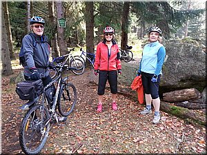 131020-Ostrov-125033.jpg