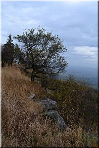 131021-Ostrov-195.JPG