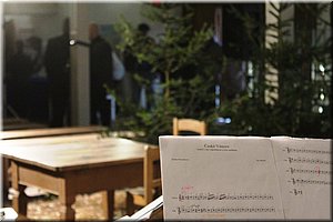 131214-CeskeVanoce-statek-64_Adelka.JPG