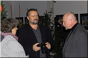 131214-CeskeVanoce-statek-93_Adelka-h.jpg