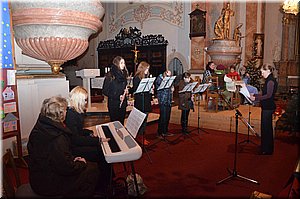 131226-CeskeVanoce-kostel-54_ZUS.jpg
