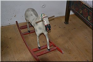 131227-Vyskov-ZOOpark-108.JPG