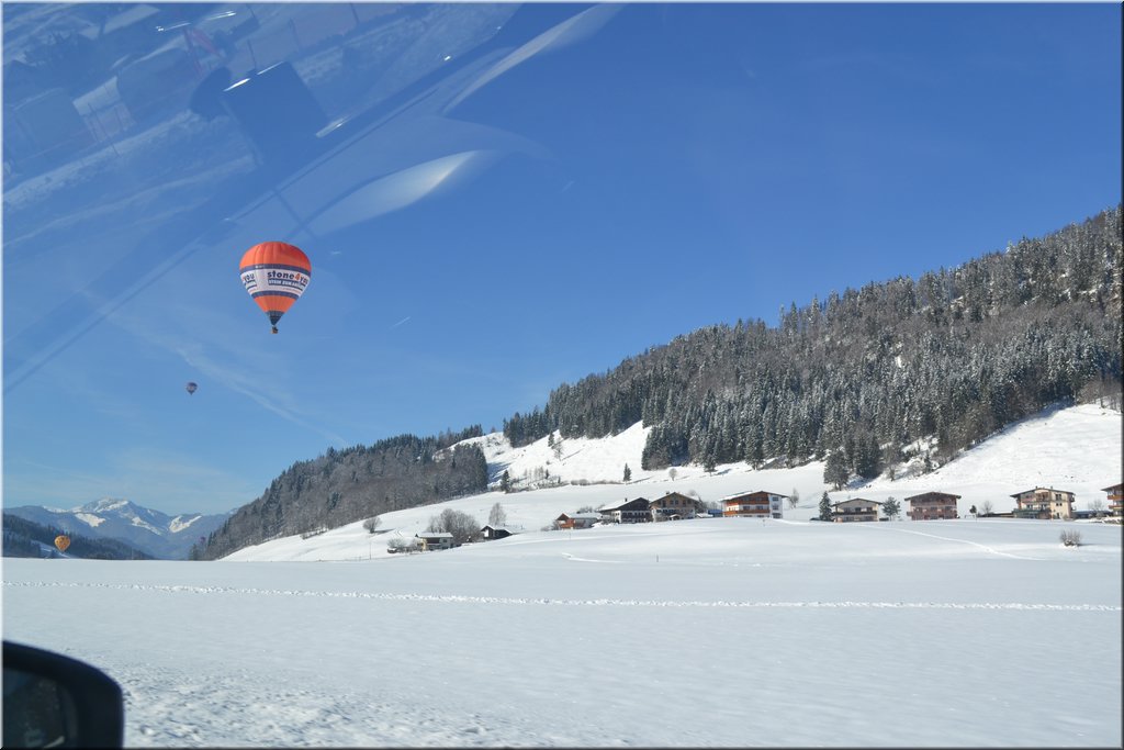140129-Leogang-28.JPG