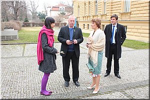 140301-svatbaTomasMadla-2obrad-0073_Aja.JPG