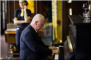 140301-svatbaTomasMadla-3hostina-1599.jpg
