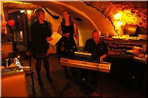 140329-Dana-oslava50in-687.JPG