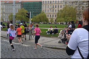 140405-pulmaraton-Praha-018.JPG