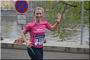 140405-pulmaraton-Praha-075.JPG