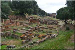 140429-Maroko-0028.JPG