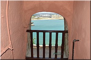 140429-Maroko-0145.JPG