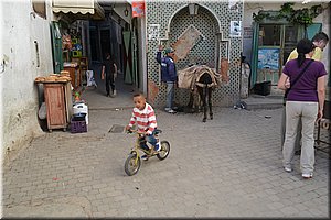 140429-Maroko-0223.JPG