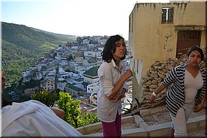 140429-Maroko-0241.JPG