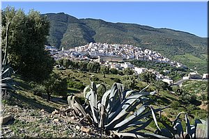 140430-Maroko-0315.JPG