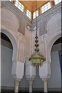140430-Maroko-0375.JPG