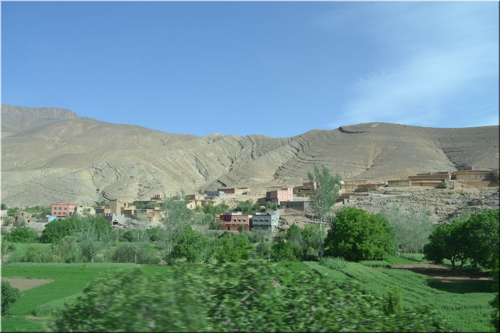 140505-Maroko-1335.JPG