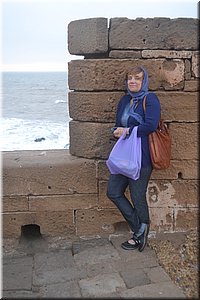 140509-Maroko-2243.JPG