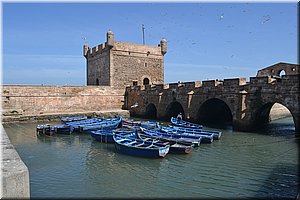 140510-Maroko-2293.JPG