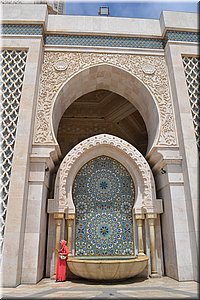 140511-Maroko-2541.JPG