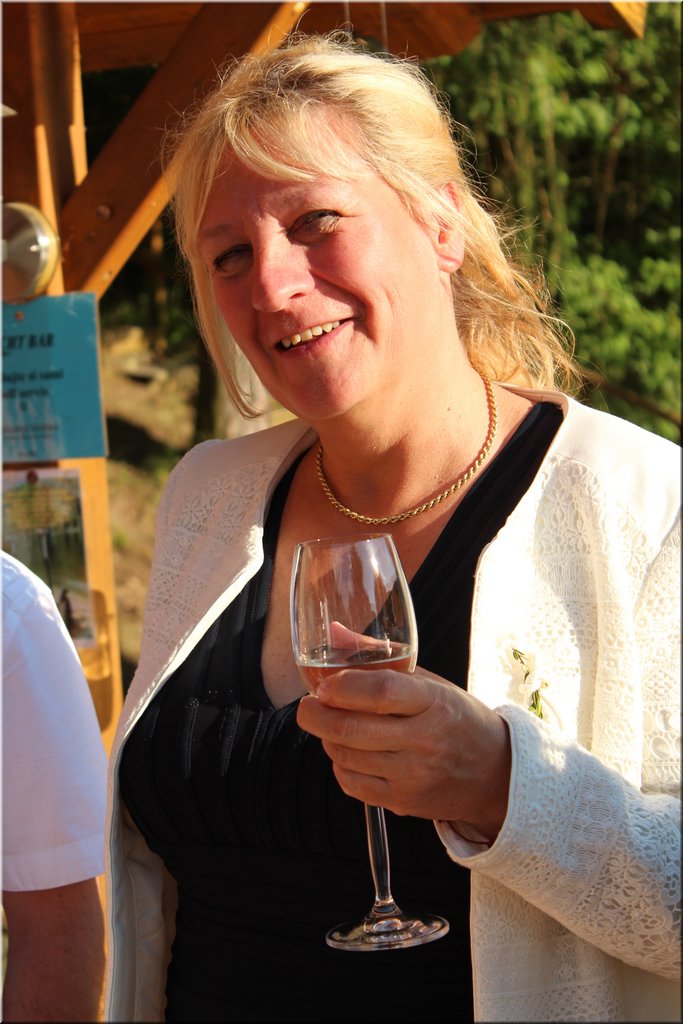 140614-svatbaTomasAnnaKalivodovi-2175_Aja.JPG