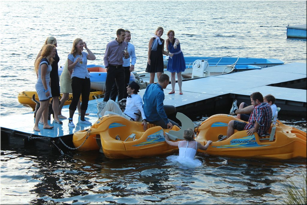 140614-svatbaTomasAnnaKalivodovi-2229_Aja.JPG