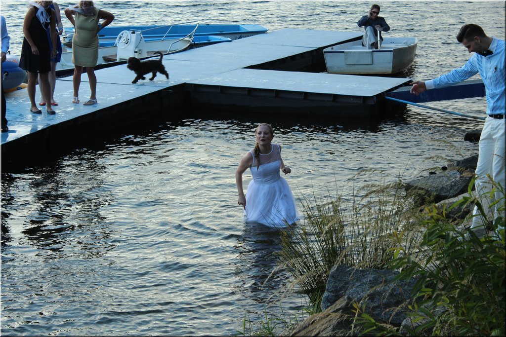 140614-svatbaTomasAnnaKalivodovi-2233_Aja.JPG