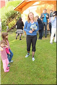 140614-svatbaTomasAnnaKalivodovi-2104_Aja.JPG