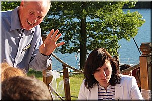 140614-svatbaTomasAnnaKalivodovi-2145_Aja.JPG