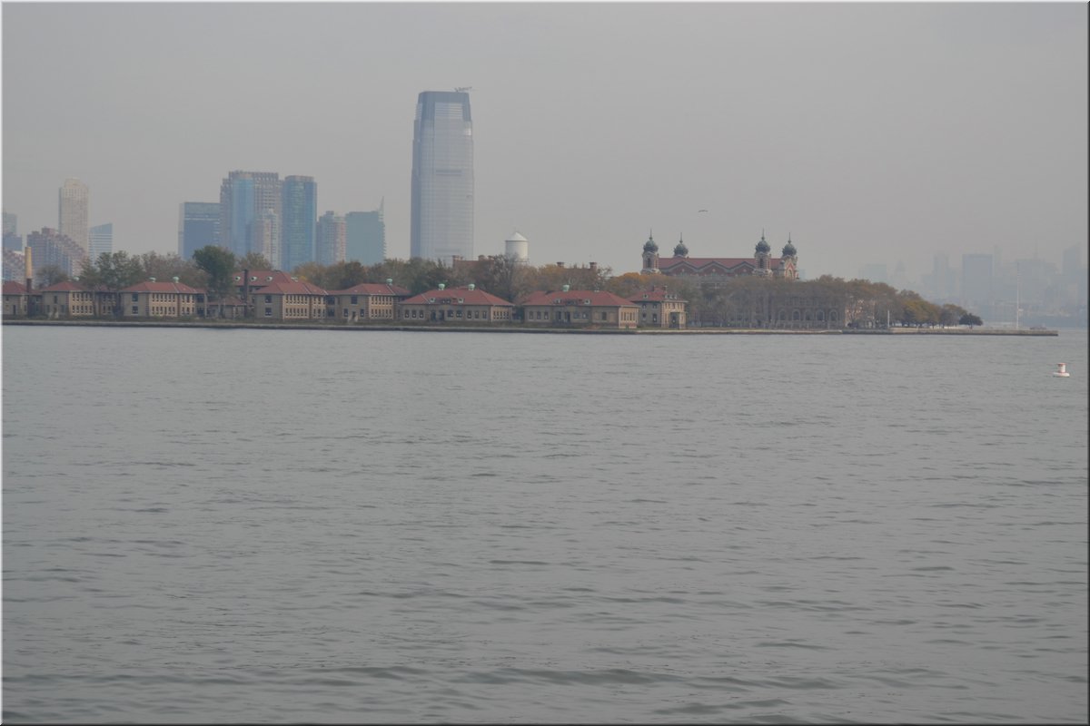 141029-USA-NYC-025.JPG