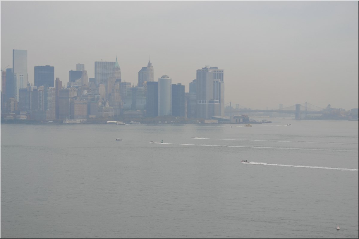 141029-USA-NYC-095.JPG