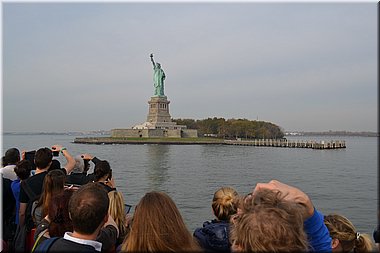 141029-USA-NYC-013.JPG