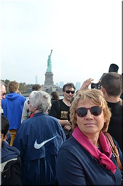 141029-USA-NYC-018.JPG