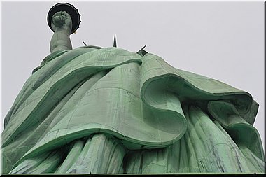 141029-USA-NYC-077.JPG