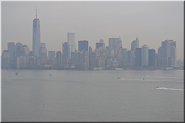 141029-USA-NYC-096.JPG
