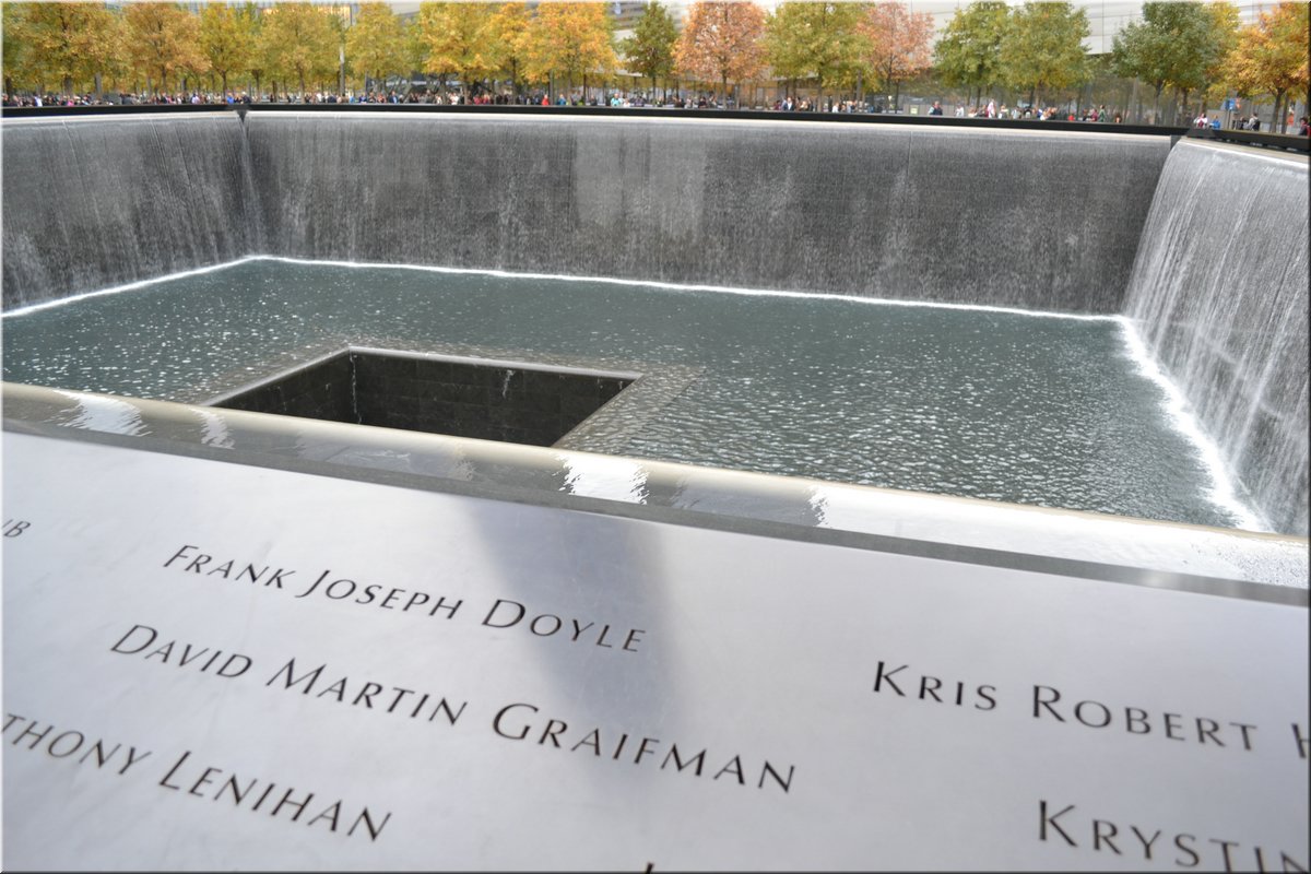 141029-USA-NYC-165.JPG