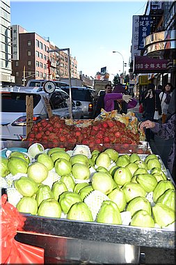 141030-USA-NYC-260.JPG