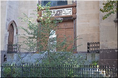 141030-USA-NYC-261.JPG