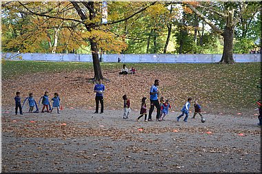 141030-USA-NYC-284.JPG